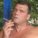 Знакомства: Олег, 56 лет, Лермонтов