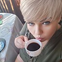 Знакомства: Ахтамара, 37 лет, Гомель