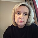 Знакомства: Евгения, 38 лет, Нижний Новгород