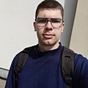Знакомства: Данил, 24 года, Новокузнецк