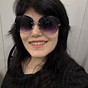 Знакомства: Лана, 36 лет, Тамбов