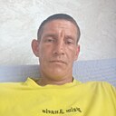 Знакомства: Денис, 37 лет, Самара