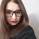 Знакомства: Мария, 34 года, Новосибирск