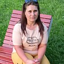Знакомства: Лана, 34 года, Хмельницкий