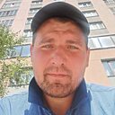 Знакомства: Алексей, 37 лет, Екатеринбург