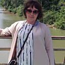 Знакомства: Светлана, 55 лет, Каменск-Шахтинский
