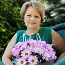 Знакомства: Елена, 55 лет, Челябинск