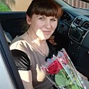 Знакомства: Наталья, 48 лет, Камышлов