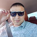 Знакомства: Артём, 39 лет, Нижний Новгород