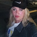 Знакомства: Светлана, 45 лет, Пермь