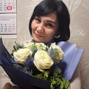 Знакомства: Натик, 45 лет, Новосибирск