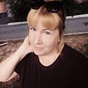 Знакомства: Ольга, 46 лет, Оренбург