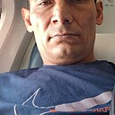 Знакомства: Мердан, 42 года, Псков