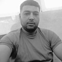 Знакомства: Алинурбек Алиев, 31 год, Калининград