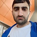 Знакомства: Смбат, 29 лет, Иркутск