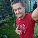 Знакомства: Сергей, 55 лет, Тверь
