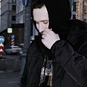 Знакомства: Кирилл, 28 лет, Челябинск