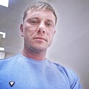 Знакомства: Максим, 37 лет, Казань