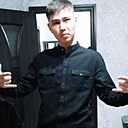 Знакомства: Тельман, 30 лет, Алматы