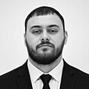 Знакомства: Николай, 24 года, Караганда