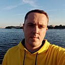 Знакомства: Аккаунт, 39 лет, Псков
