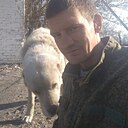 Знакомства: Павел, 41 год, Азов