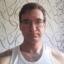 Знакомства: Андрей, 31 год, Донское