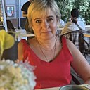 Знакомства: Елена, 52 года, Москва