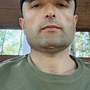 Знакомства: Мирзо, 37 лет, Тарко-Сале