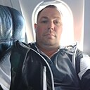 Знакомства: Владимир, 43 года, Калининград