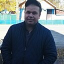 Знакомства: Александр, 34 года, Суздаль