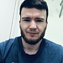 Знакомства: Арсен, 27 лет, Дзержинск