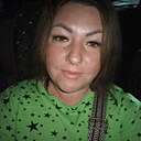 Знакомства: Людмила, 37 лет, Острогожск