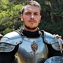 Знакомства: Ренуар, 32 года, Глубокое