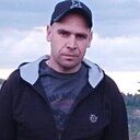 Знакомства: Макс, 32 года, Екатеринбург