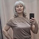 Знакомства: Юлия, 45 лет, Воронеж