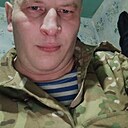 Знакомства: Волк, 38 лет, Починок