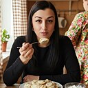 Знакомства: Милая, 38 лет, Курган