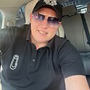 Знакомства: Alex, 35 лет, Алматы