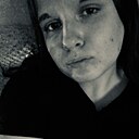 Знакомства: Дарья, 23 года, Краснодар