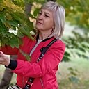 Знакомства: Инна, 55 лет, Бийск