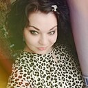Знакомства: Татьяна, 42 года, Гороховец