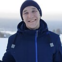 Знакомства: Артем, 31 год, Ангарск