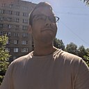 Знакомства: Илья, 22 года, Ярославль