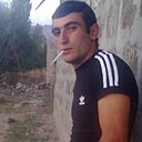 Знакомства: Аргам, 31 год, Гремячинск
