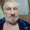 Знакомства: Юра, 63 года, Железногорск