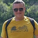 Знакомства: Сергей, 36 лет, Енакиево