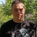 Знакомства: Дима, 37 лет, Рыбинск