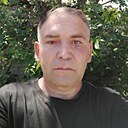 Знакомства: Валерий, 48 лет, Семей