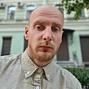 Знакомства: Oleg, 36 лет, Санкт-Петербург